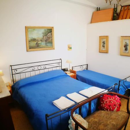 Villa L'Antica Torre Pettorano sul Gizio Exterior foto