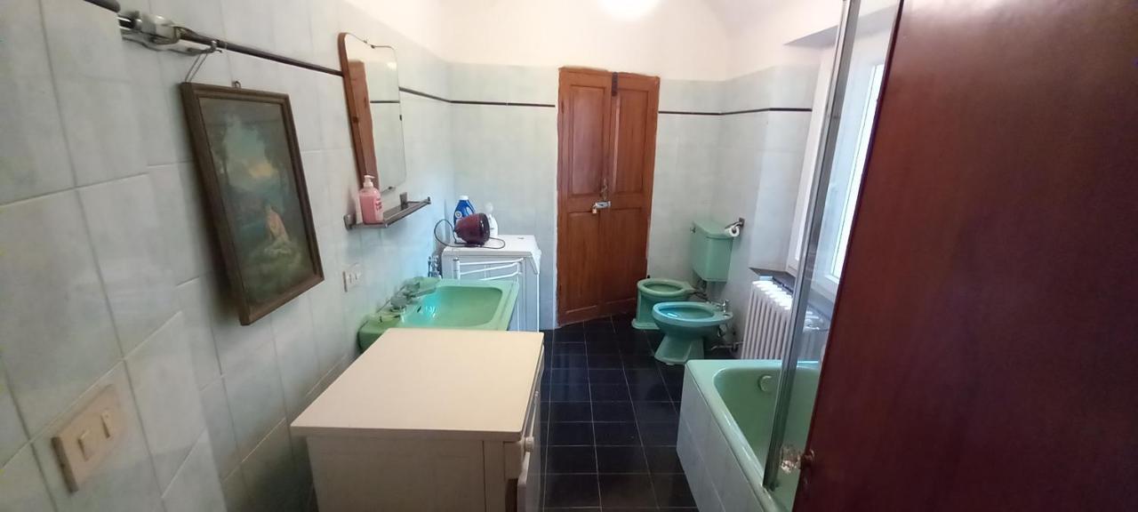 Villa L'Antica Torre Pettorano sul Gizio Exterior foto
