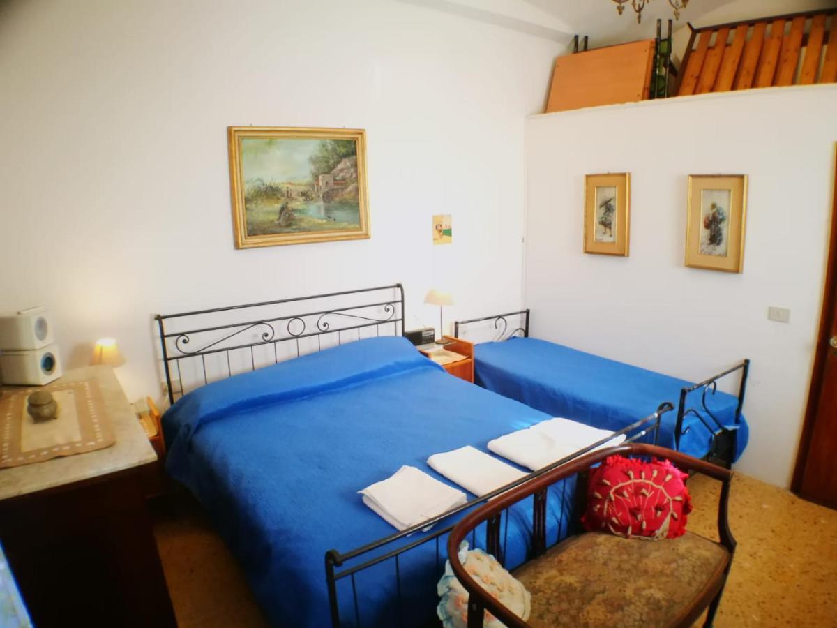 Villa L'Antica Torre Pettorano sul Gizio Exterior foto